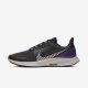 Nike Air Zoom Pegasus 36 Shield | Black / Desert Sand / Voltage Purple / Silver Nike Air Zoom Pegasus 36 Shield | Black / Desert Sand / Voltage Purple / Silver