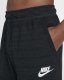 Nike Sportswear Advance 15 | Black / Heather / Black / White