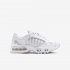 Nike Air Max Tailwind IV | White / Pure Platinum / Pure Platinum / White