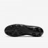 Nike Phantom Venom Academy FG | Black / Black