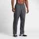 Nike Dri-FIT | Dark Grey / Black / Black Nike Dri-FIT | Dark Grey / Black / Black