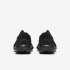 Nike Free RN Flyknit 3.0 | Black / Black / Black