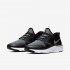 Nike Odyssey React Shield 2 | Black / Cool Grey / Vast Grey / Metallic Silver