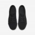 Nike SB Stefan Janoski | Black / Anthracite / Black