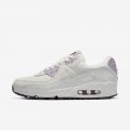 Nike Air Max 90 | Summit White / Pistachio Frost / Iced Lilac / Summit White